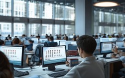 山东公务员税务系统报名条件有哪些？