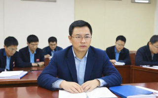 国考职务有哪些？如何选择合适的岗位？