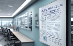 妇产科主治医考试报名条件具体有哪些要求?