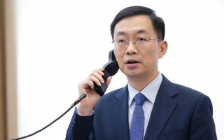 河北省研究生招生电话咨询方式有哪些？