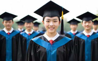中国研究生毕业率究竟如何？其背后有何影响因素值得关注？