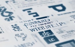 温二高今年录取多少名新生？