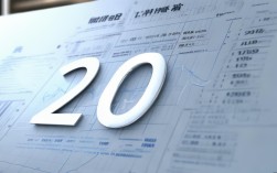 北大20年录取分数线是多少？