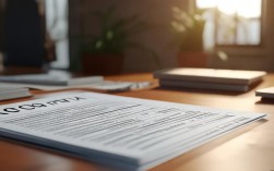 2025年ACCA报名条件更新？最新要求是什么？