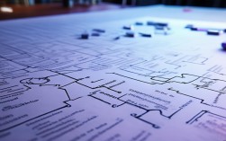 化学思维导图怎么画才高效?知识点梳理难点攻克技巧