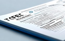 2025托福报名条件更新了吗？最新要求是什么？