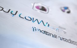 哈佛思维游戏下载2025最新版安全吗？