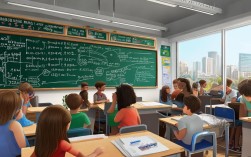 高中思维趣味数学训练,如何提升逻辑解题能力?