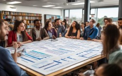 2025机械研究生选校，哪些院校就业竞争力更强？