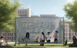 华南师范2025考研辅导哪家强？最新推荐？