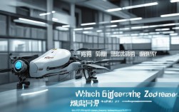 浙大无人机归哪个学院管？最新归属来了！