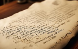 2024年免费师范生录取线是多少？各省分数线差异大吗？