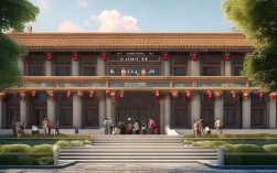 2025兰州大学哲学专业还在哲学学院吗？