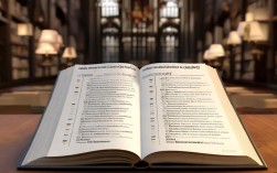 2025年文学院博士好考吗？最新难度与备考策略？