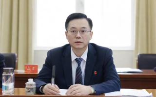 编剧研究生院校，如何选择合适的学习路径？