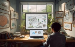 2025应用心理学哪个方向就业前景最好？