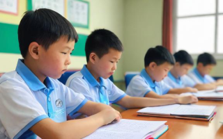 国考暑假班，国考暑假班，是提升备考效率的利器，还是时间与金钱的浪费？