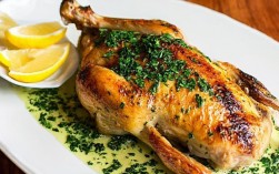 投档线超多少分能录取？