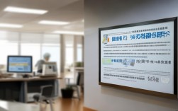 甘肃省口腔执业医师报名条件有哪些？