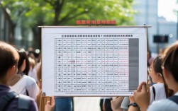 2024年高考录取总人数是多少？各省录取率会受哪些因素影响？