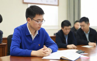 2019年国考有哪些职位可供选择？