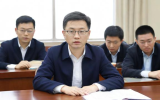 如何高效备战国考面试？真题解析与答案分享！
