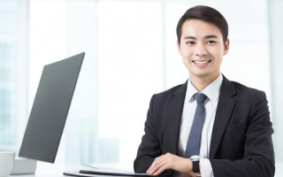 人力资源招人有哪些实用且高效的方法？