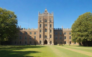 国外大学怎么申请（国外大学怎么申请国内研究生）