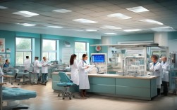在职医学博士招生学校有哪些？2024年哪些院校在招？
