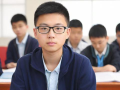 北京尚学堂培训怎么样？真实体验与深度解析