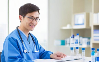 药学研究生如何撰写高质量的中文综述？