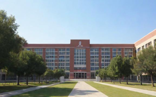 北京明光中学教学质量如何？探究其科技与艺术特色教育