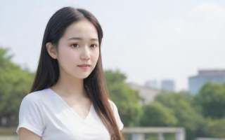 宁波真知教育的教学质量和课程设置值得信赖吗？