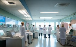 杭电经济学专业具体在哪个校区上课?