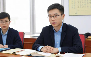 在职研究生入学要求有哪些？