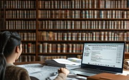 2025会计考研院校怎么选？哪些学校上岸率高？