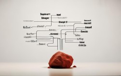 红岩思维导图刚出?简单高效学习法来了?