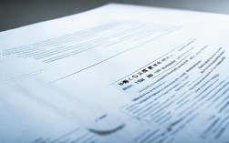 江苏徐州七中2024年录取分数线是多少？