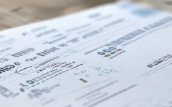 2025建瓯中专录取分数线公布了吗？