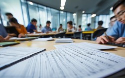 2025陕西成考报名条件是什么？现在还来得及吗？