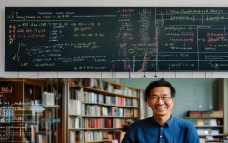 张宇李永乐线代2025谁更适合当前备考？