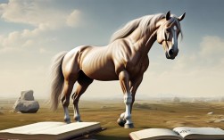 马哲和马原哪个更易学？2025最新备考攻略来了！