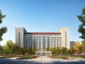 东北师范大学会计专硕值得读吗？就业前景与课程优势解析