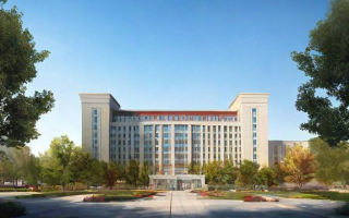 东北师范大学会计专硕值得读吗？就业前景与课程优势解析