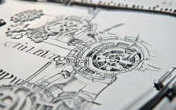 耦合性思维如何破解当前复杂问题？