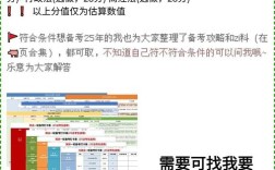 中级执法证报名条件有哪些具体要求？