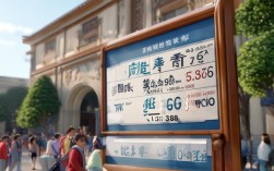 镇海中学2025录取线刚公布?多少分能进?