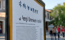 同济大学2024年各专业复试录取线是多少?