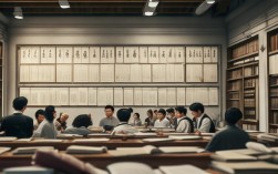 复旦民俗学属于哪个系