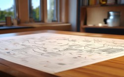 思维导图开发，核心功能如何高效实现？